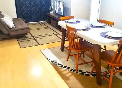 Le Premier Niterói Apart Hotel - Housity