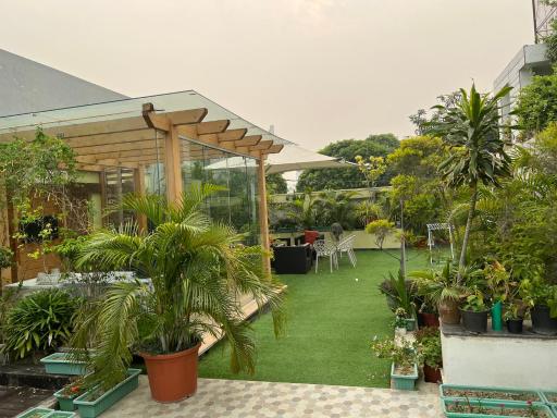GREEN HOME STAY - Housity