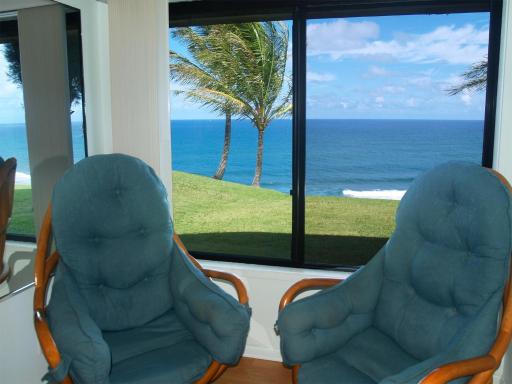 Princeville Sealodge Unit D-4 - Housity