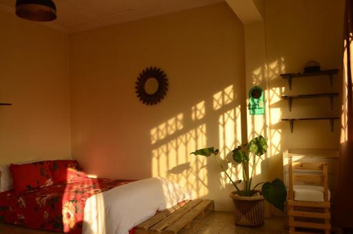Pachamac House - Housity