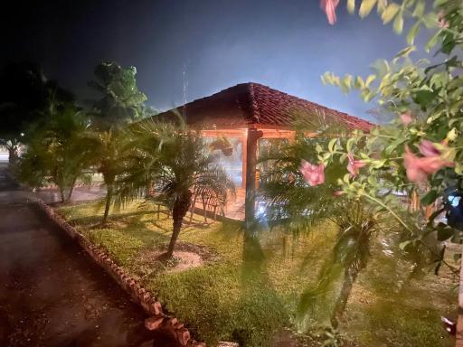 Rancho Dexamano - Housity