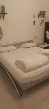 נקודות ריפוי - Housity