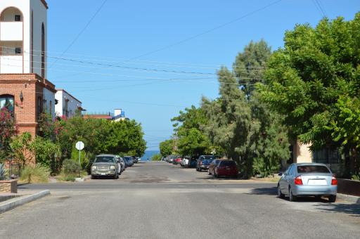 Alojamiento bonito 330 - Housity