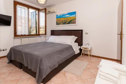 Casa Katalea - Housity