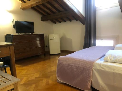 Residenza Privata Pedrotti - Housity