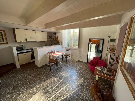 Elia house lecce - Housity