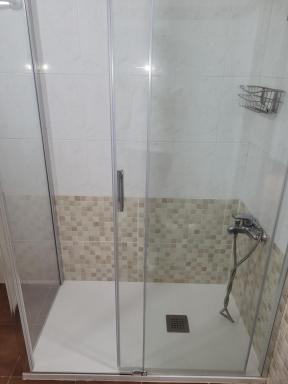 Alojamientos Nicasio - Housity