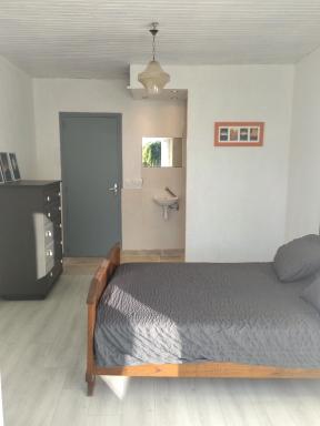 Crouzetterie - Housity