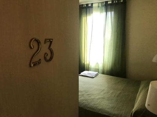 Casa Munay - Housity