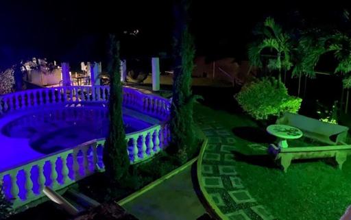 OCASO HOSTEL Ginebra - Housity