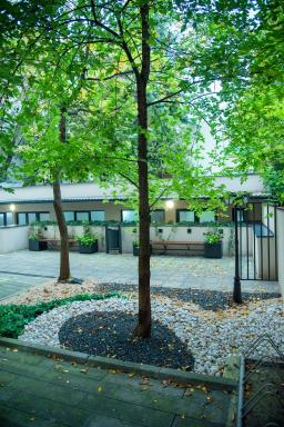 H41 Luxury Suites - Housity
