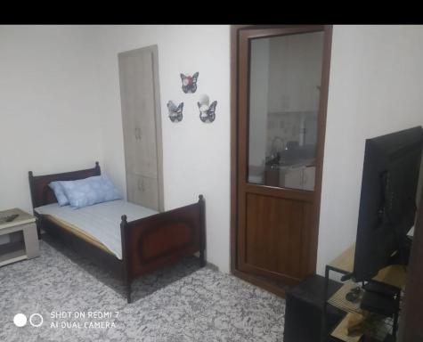 Mini flat - Housity