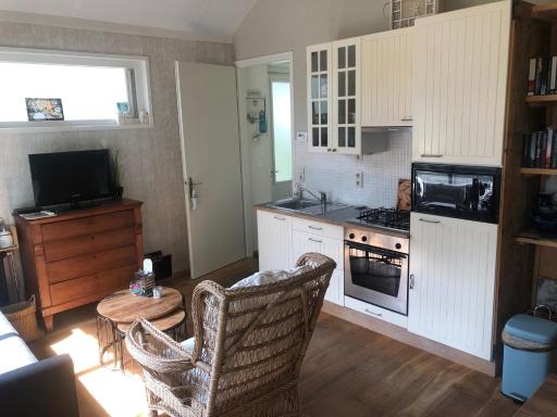 Texelduinen59 - Housity