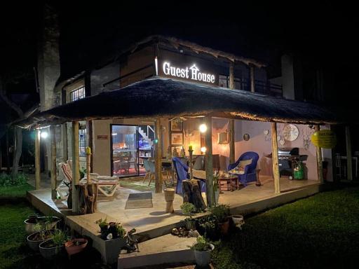 The Aces - NUDE - SunEden Family Naturist Resort - Housity