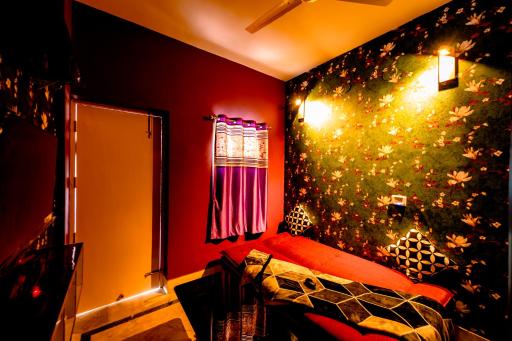 Laxmi Kutir Apartments - Housity