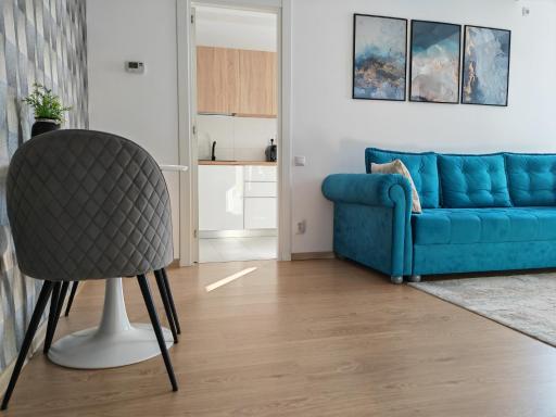 Sunset Bucharest 75 - Housity