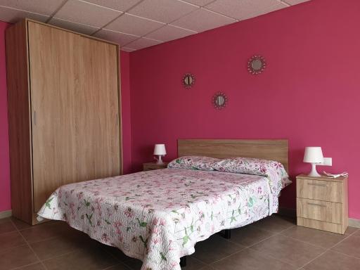 Matefay apartament - Housity