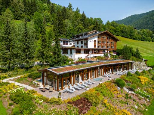 Hotel OTP Birkenhof - Housity