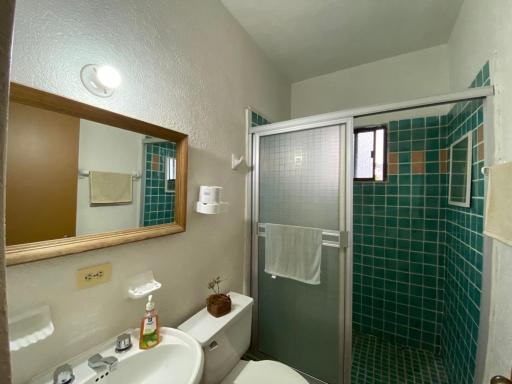 Casa aurora - Housity