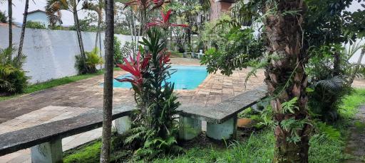 Sonho Verde - Housity