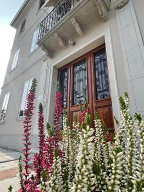 VILLA MARGHERITA - Housity