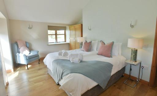 Sheldon Cottage - Housity