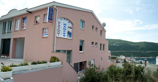 Apartments MAMPAS - Housity