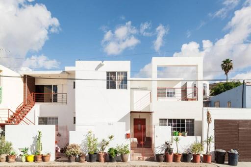 Sunset Included in your stay !!! - Housity