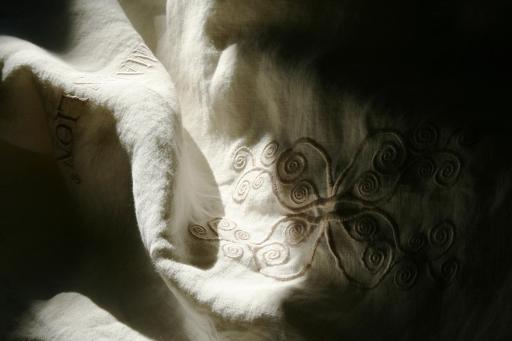 La Maison Lion - Housity