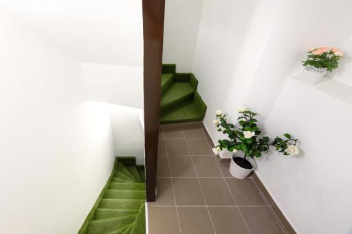 Diamond Apartments - Housity