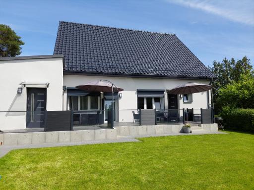 Apartamenty Nowielice - Housity