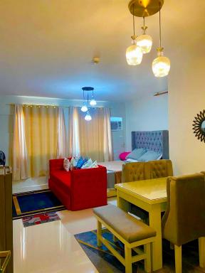 condo home with WIFI - Housity