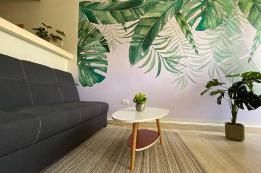 Syrena 401 y 606 - Housity