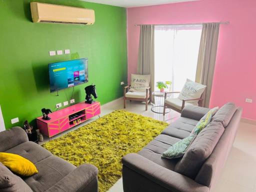 La casa de la Princesa @Real campestre - Housity