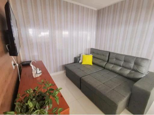 Casa com ar condicionado prox ao centro 2 - Housity