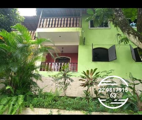 2 apartamentos em Mangaratiba RJ em frente ao mar - Housity