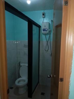 Island Rendevoo - Housity