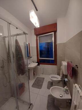 Galileo - Housity