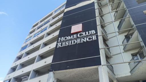 Apartment 704 - Hizvo