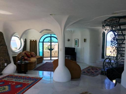 Casa Gaudí - Housity
