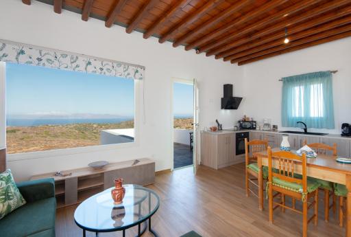 Villa Marmara - Housity