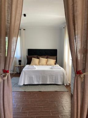 MIRADA A GREDOS - Housity