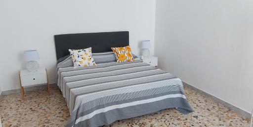 Palazzo San Domenico - Housity