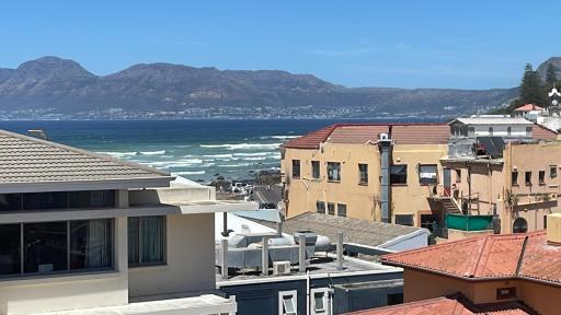 Muizenberg-Melrose Village - Housity