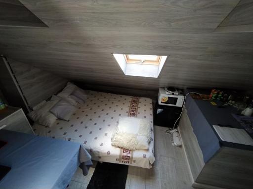 Ismail&Stefan cel Mare red - Housity