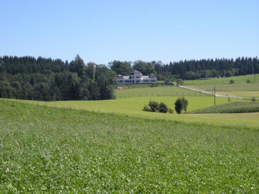 Schloß Ziegersberg - Housity