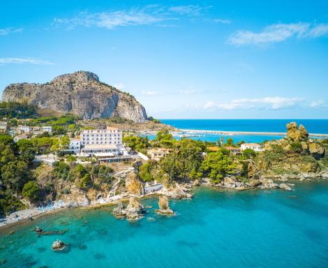 Hotel Kalura - Housity