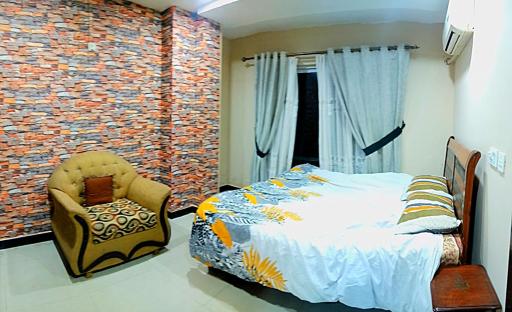 Rental Apartment - Housity
