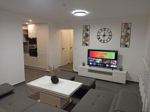 EBS Paradies - Housity