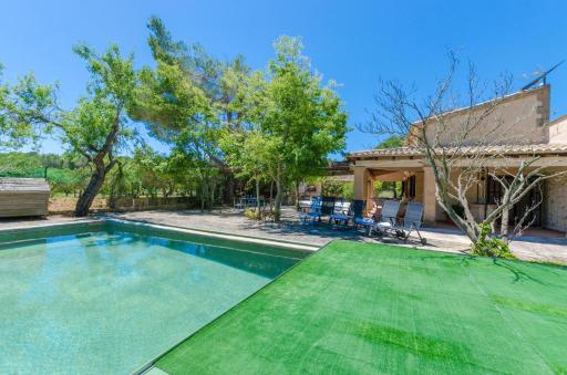 YourHouse Sa Cova - Housity